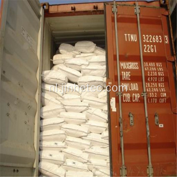 Titanium dioxide rutile r902